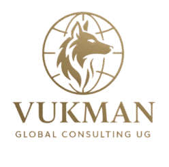 Vukman-global.com
